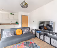 Paintworks 2BR