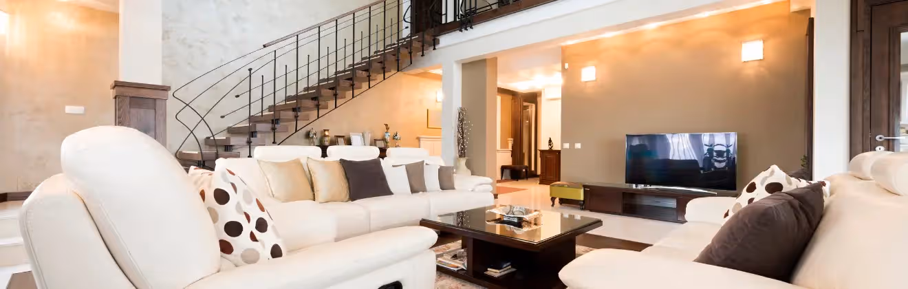Furnished apartments in South Boston, Boston