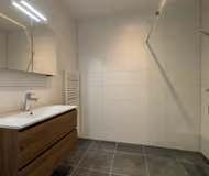 Bergeijkstraat Serviced Apartment