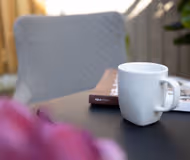 Bergeijkstraat Serviced Apartment