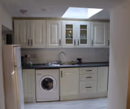 listing-21033933-1