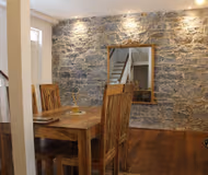 listing-21033933-5
