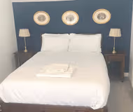 listing-21033933-6