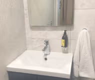 listing-21033933-9