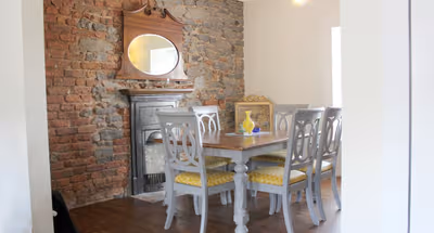 listing-42996953-4