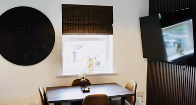 Comfortable 1 Bed Apartment | Haydock | Free Parking