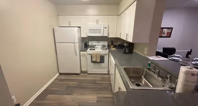 listing-1725604831311876337-0