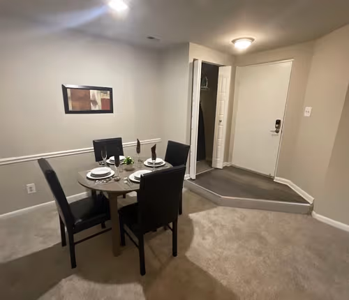 listing-1725604831311876337-1