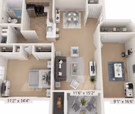 listing-1725604831311876337-3