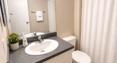 listing-1725604831311876337-4