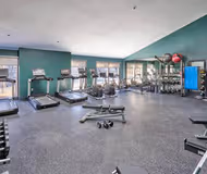 listing-1725604831311876337-5