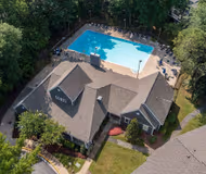 listing-1725604831311876337-6
