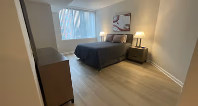 listing-1462462206053914297-8