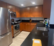 listing-1462462206053914297-9