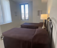 listing-1462462206053914297-11