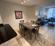 listing-1462462206053914297-12