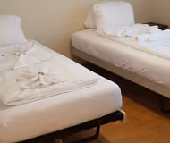 Buholzstrasse Serviced Apartment