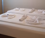 Buholzstrasse Serviced Apartment