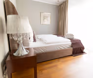Cranachstraße Serviced Apartments
