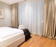 Cranachstraße Serviced Apartments