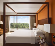 The Park Residences Chennai