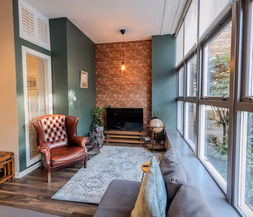 listing-22153052-0