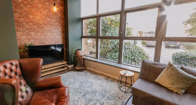 listing-22153052-2