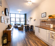 listing-22153052-25