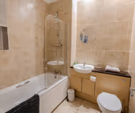 listing-22153052-40