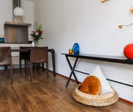 Gerard Philipslaan Serviced Apartments