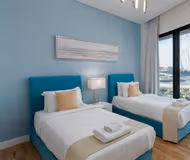 The Pearl of JBR