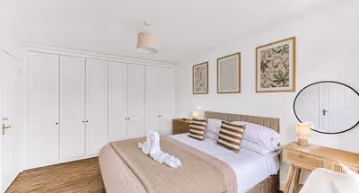 28 Wiltshire way (Milton Keynes)