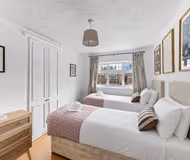 28 Wiltshire way (Milton Keynes)