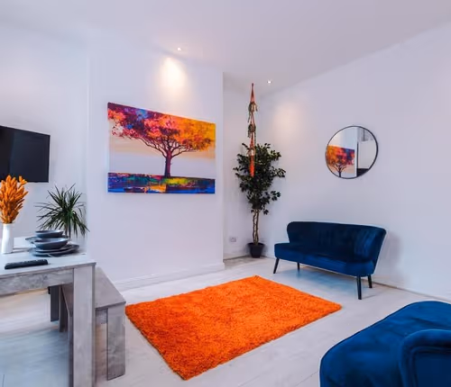 listing-12507416-0