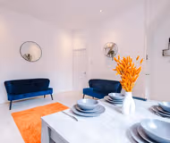 listing-12507416-3