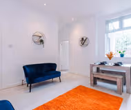 listing-12507416-4