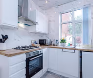 listing-12507416-7