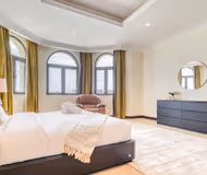 Villa Mare Blu