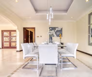 Villa Mare Blu