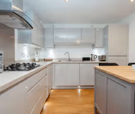 Hollybush Lane | Port Glasgow