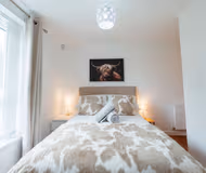 Hollybush Lane | Port Glasgow