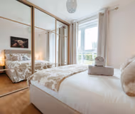 Hollybush Lane | Port Glasgow