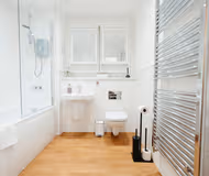 Hollybush Lane | Port Glasgow