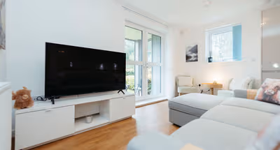 Hollybush Lane | Port Glasgow
