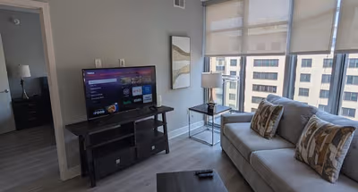 listing-1637950668441418379-1