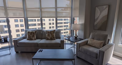 listing-1637950668441418379-2