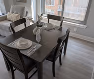listing-1637950668441418379-6