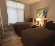 listing-1637950668441418379-7