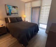 listing-1637950668441418379-8