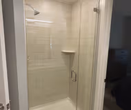 listing-1637950668441418379-9